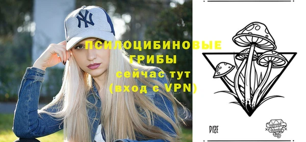 прущая мука Беломорск